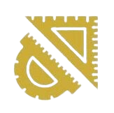 Yinhla Consulting Actuarial